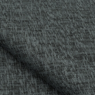 Nobilis Atlas 10998_63