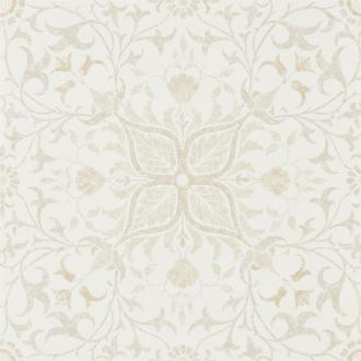 Morris & Co Pure Wallpapers 216039