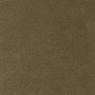  Hotel particulier tv-562-68