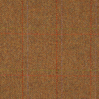 Holland & Sherry County Tweed DE12045