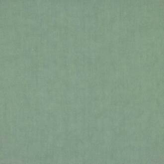 Manuel Canovas Oscar M4112-04