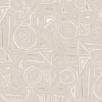 Milassa Полинезия Plz1001