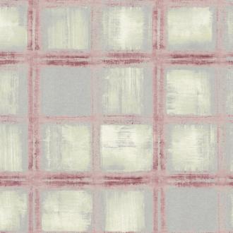 KT Exclusive Jasmine JA32309