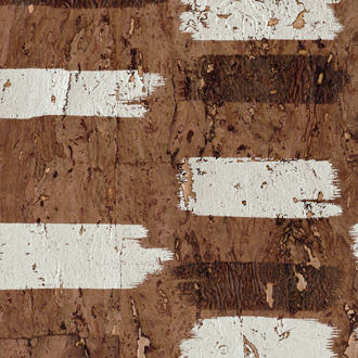 Elitis Essence de liege RM-986-20