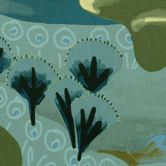 Elitis Les petites histoires TP_323-06