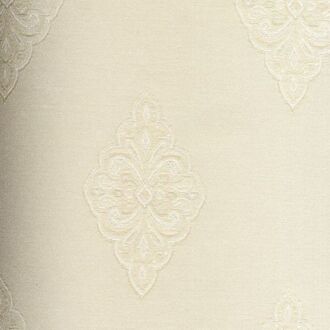 Arlin Artemisia 2 ARM - C