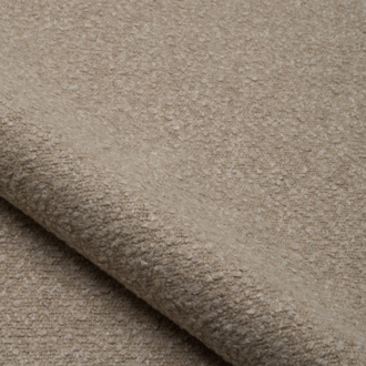 Nobilis Shelter Haven_10777-08