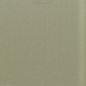 Nobilis Les Authentiques 10502_77