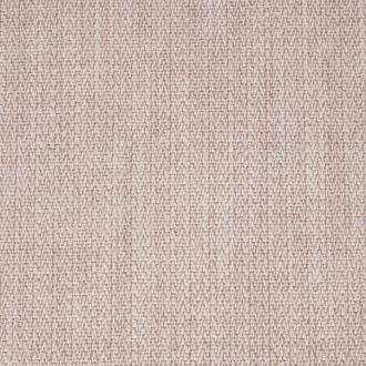 Zoffany Audley Weaves 332313