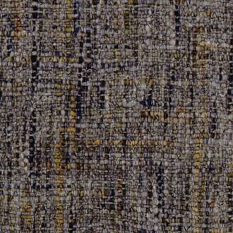 Elitis Prestige carl-lr-352-81