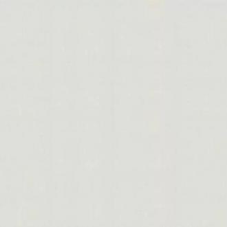 Andrea Grifoni Palazzo Peterhof 7009-1