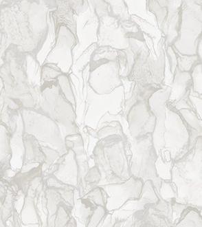 Andrea Rossi Stromboli 54350_2