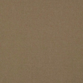 Holland & Sherry Bespoke Twill DE12942