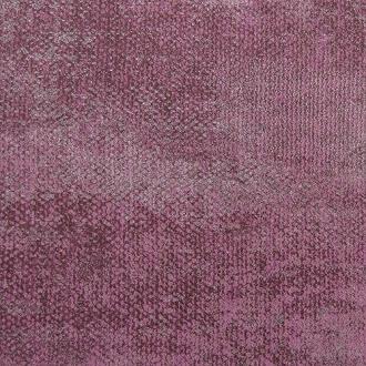 Rasch Textil Tintura 227160