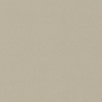 Nobilis Eclipsis 52005_01