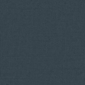 Travers Empress Glazed Linen 44212559