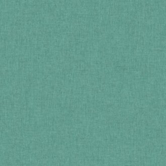 Caselio Linen 2 68527601