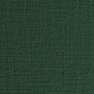  A Perfect Flower T22008_026