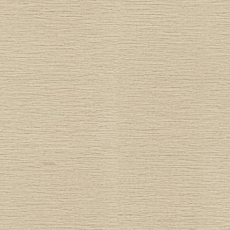 Roberto Cavalli No.9 21081