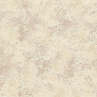 Rasch Textil Wall Textures XL 3 972818
