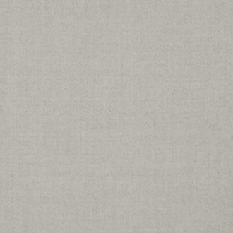 Holland & Sherry Bespoke Twill DE12812