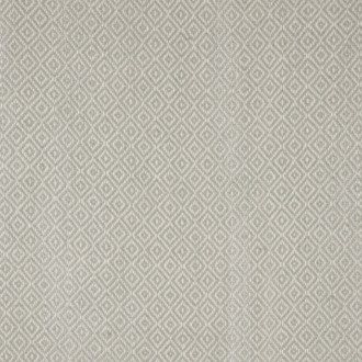 Holland & Sherry Colorados DE11299