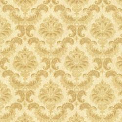 Fresco wallcoverings Mirage Traditions 987-75328