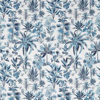 Clarke&Clarke Breegan Jane Clarke Fabric F1711-01