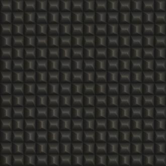 Zambaiti Mini Trend Z15524