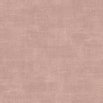 Loymina Stucco STC4010