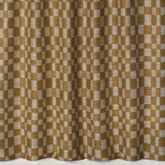 Nobilis L'Odyssee 11076_35