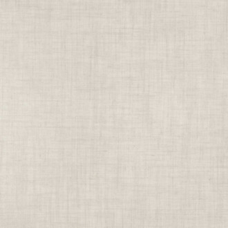 Nobilis Earth – ASG 10610_05