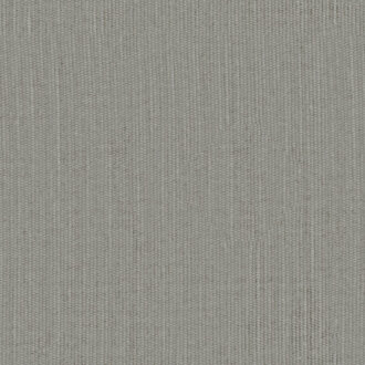 Zimmer + Rohde Elian 10986345