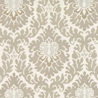 Zinc Jet Set Z583-01