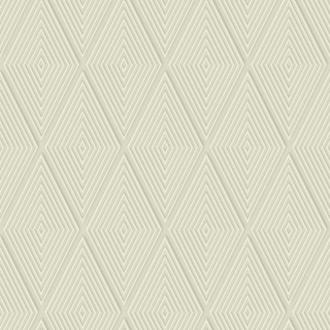 York Wallcoverings Dimensional Artistry DI4761