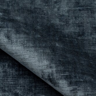  Boreal Velours Austral_10915-69