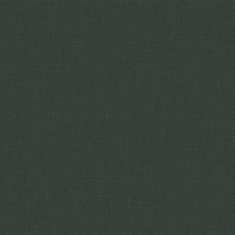 Milassa Полинезия Plz8005