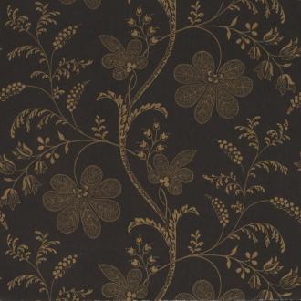 Little Greene London Wallpapers V 0273BEEBONY