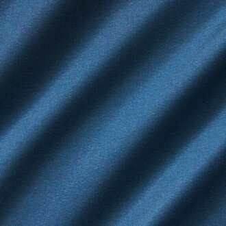  Unlimited FR 10917558