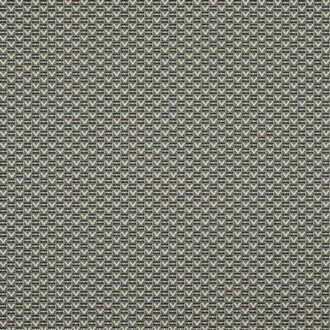 Nobilis Collioure & Guerande 10636_28