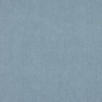 Manuel Canovas Oscar M4112-24