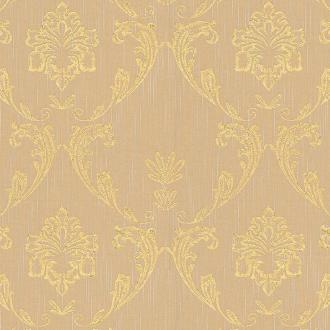 Architects Paper Metallic Silk 30658-4