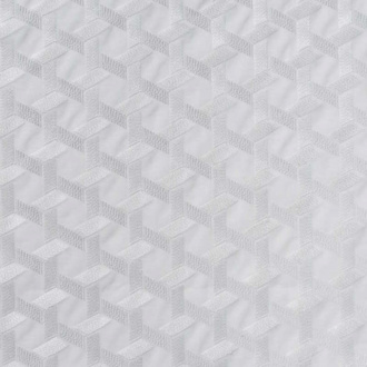 Nobilis Place Vendome 10574_01