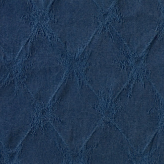 Nobilis Influences DUNES_10342-63