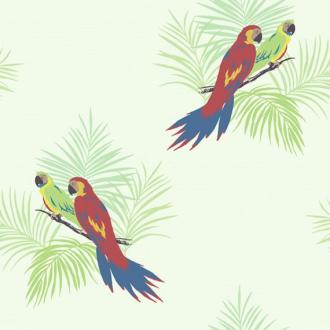 Paper & Ink Coastal Chic CO11201