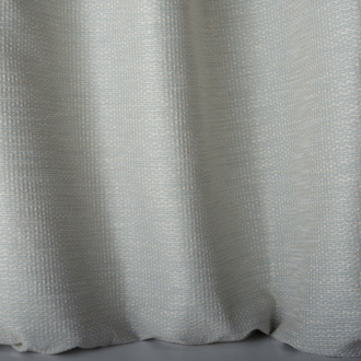 Nobilis Naturels non Feu 10764_64