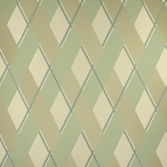 Manuel Canovas Beaumont M4047-01