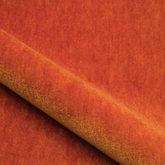  Velours Yeti 10749_55