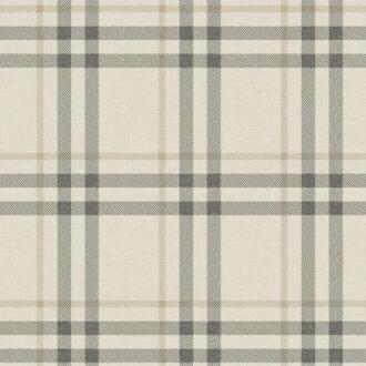 Architector Sauvage II KT40715