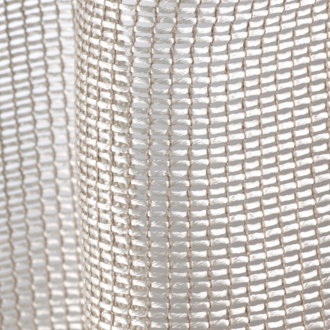 Dedar Aramis ARAMIS_001